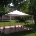 gazebo (2)